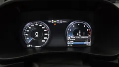 2022 Volvo XC40 B4 Inscription — фото 8