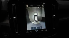 2022 Volvo XC40 B4 Inscription — фото 14