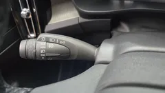 2022 Volvo XC40 B4 Inscription — фото 19