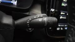 2022 Volvo XC40 B4 Inscription — фото 20