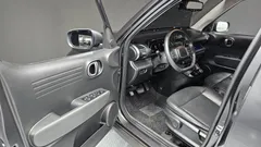 2024 Hyundai Casper Turbo The Essential — фото 10