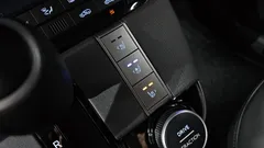 2024 Hyundai Casper Turbo The Essential — фото 15
