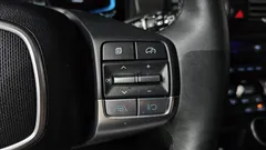 2024 Hyundai Casper Turbo The Essential — фото 16