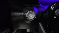 2024 Hyundai Casper Turbo The Essential — фото 17