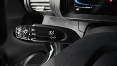 2024 Hyundai Casper Turbo The Essential — фото 18