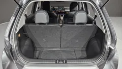 2024 Hyundai Casper Turbo The Essential — фото 20