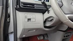 2023 Hyundai Staria L3.5 Lounge 9-Seater — фото 16