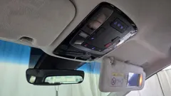 2023 Hyundai Staria L3.5 Lounge 9-Seater — фото 17