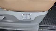 2023 Hyundai Staria L3.5 Lounge 9-Seater — фото 18