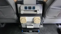 2023 Hyundai Staria L3.5 Lounge 9-Seater — фото 19