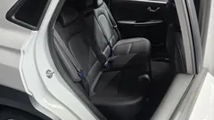 2023 Hyundai Kona Inspiration — фото 11