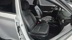 2023 Hyundai Kona Inspiration — фото 12