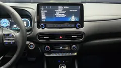 2023 Hyundai Kona Inspiration — фото 14