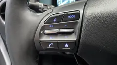 2023 Hyundai Kona Inspiration — фото 16