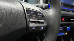 2023 Hyundai Kona Inspiration — фото 17