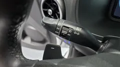 2023 Hyundai Kona Inspiration — фото 19