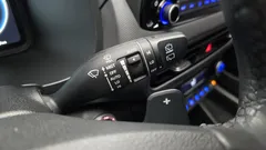 2023 Hyundai Kona Inspiration — фото 20