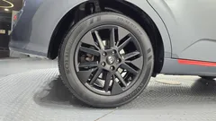 2021 Kia Soul 1.6 T-GDI Noblesse — фото 5