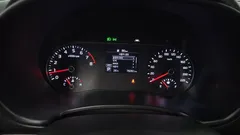 2021 Kia Soul 1.6 T-GDI Noblesse — фото 8