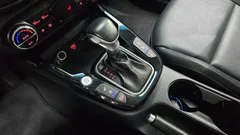 2021 Kia Soul 1.6 T-GDI Noblesse — фото 9