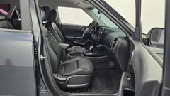 2021 Kia Soul 1.6 T-GDI Noblesse — фото 11