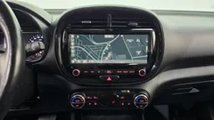 2021 Kia Soul 1.6 T-GDI Noblesse — фото 14
