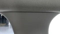 2021 Kia Soul 1.6 T-GDI Noblesse — фото 16