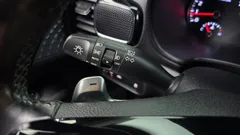 2021 Kia Soul 1.6 T-GDI Noblesse — фото 17