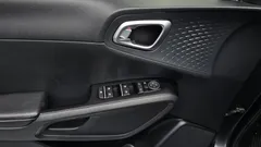 2021 Kia Soul 1.6 T-GDI Noblesse — фото 18