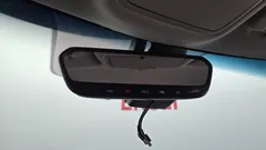 2021 Kia Soul 1.6 T-GDI Noblesse — фото 19