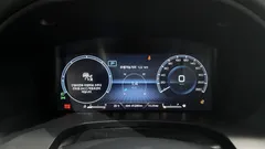 2023 KG_Mobility_Ssangyong Rexton Diesel 2.2 4WD — фото 8