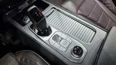2023 KG_Mobility_Ssangyong Rexton Diesel 2.2 4WD — фото 9