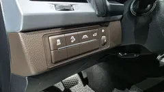 2023 KG_Mobility_Ssangyong Rexton Diesel 2.2 4WD — фото 12