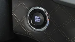 2023 KG_Mobility_Ssangyong Rexton Diesel 2.2 4WD — фото 14