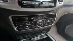 2023 KG_Mobility_Ssangyong Rexton Diesel 2.2 4WD — фото 17