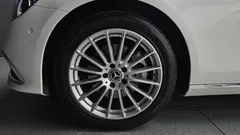 2022 Mercedes-Benz E-Class E250 Exclusive — фото 5
