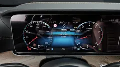 2022 Mercedes-Benz E-Class E250 Exclusive — фото 8