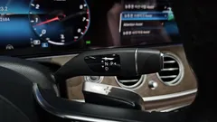 2022 Mercedes-Benz E-Class E250 Exclusive — фото 9