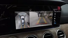 2022 Mercedes-Benz E-Class E250 Exclusive — фото 15
