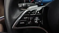 2022 Mercedes-Benz E-Class E250 Exclusive — фото 17