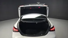 2022 Mercedes-Benz E-Class E250 Exclusive — фото 20