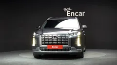 2023 Hyundai Palisade Diesel 2.2 2WD — фото 3