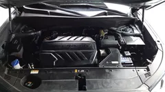 2023 Hyundai Palisade Diesel 2.2 2WD — фото 6