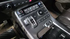 2023 Hyundai Palisade Diesel 2.2 2WD — фото 9