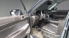 2023 Hyundai Palisade Diesel 2.2 2WD — фото 10