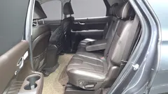 2023 Hyundai Palisade Diesel 2.2 2WD — фото 12