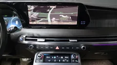 2023 Hyundai Palisade Diesel 2.2 2WD — фото 13