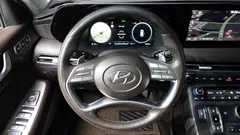 2023 Hyundai Palisade Diesel 2.2 2WD — фото 14