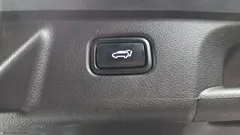 2023 Hyundai Palisade Diesel 2.2 2WD — фото 16