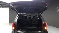 2023 Hyundai Palisade Diesel 2.2 2WD — фото 17